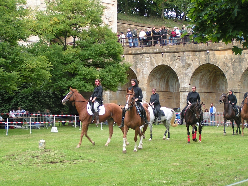REMPARTS LONGWY 2008 215.jpg